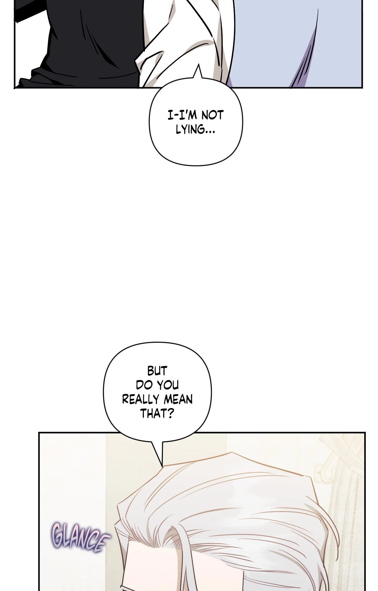 Chapter 134, page 80