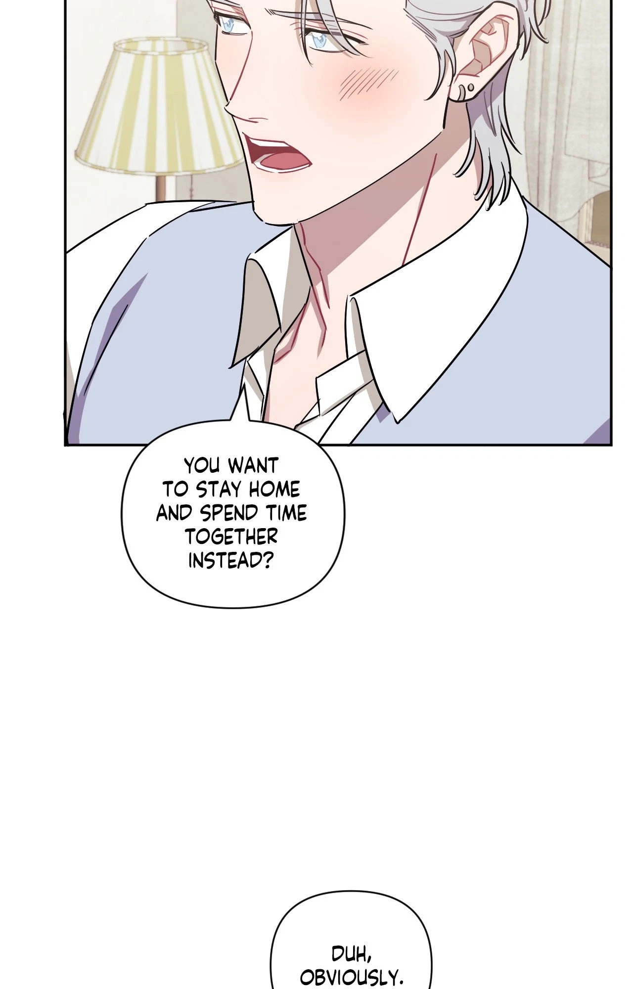 Chapter 134, page 81