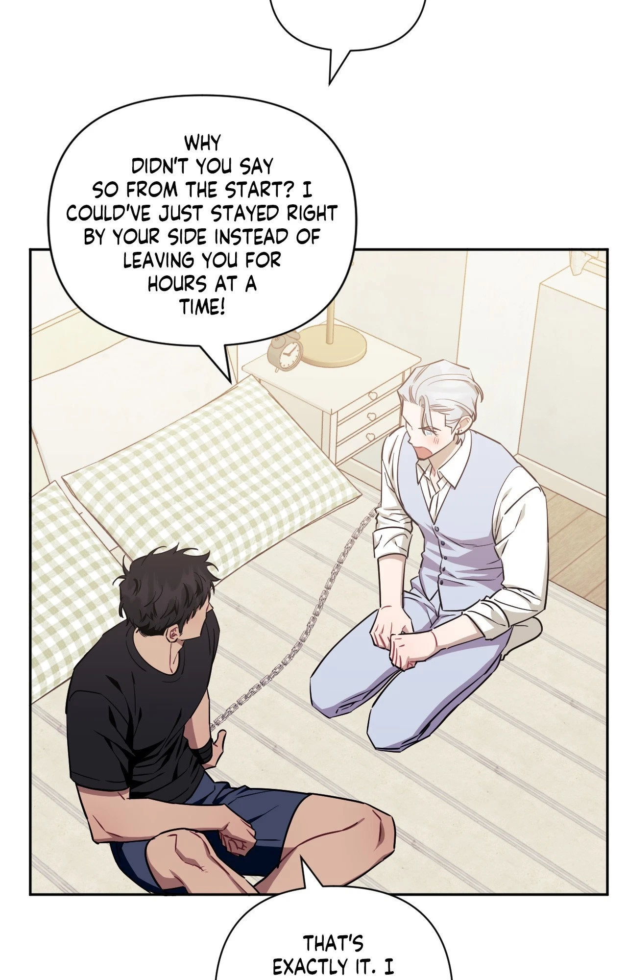 Chapter 134, page 82