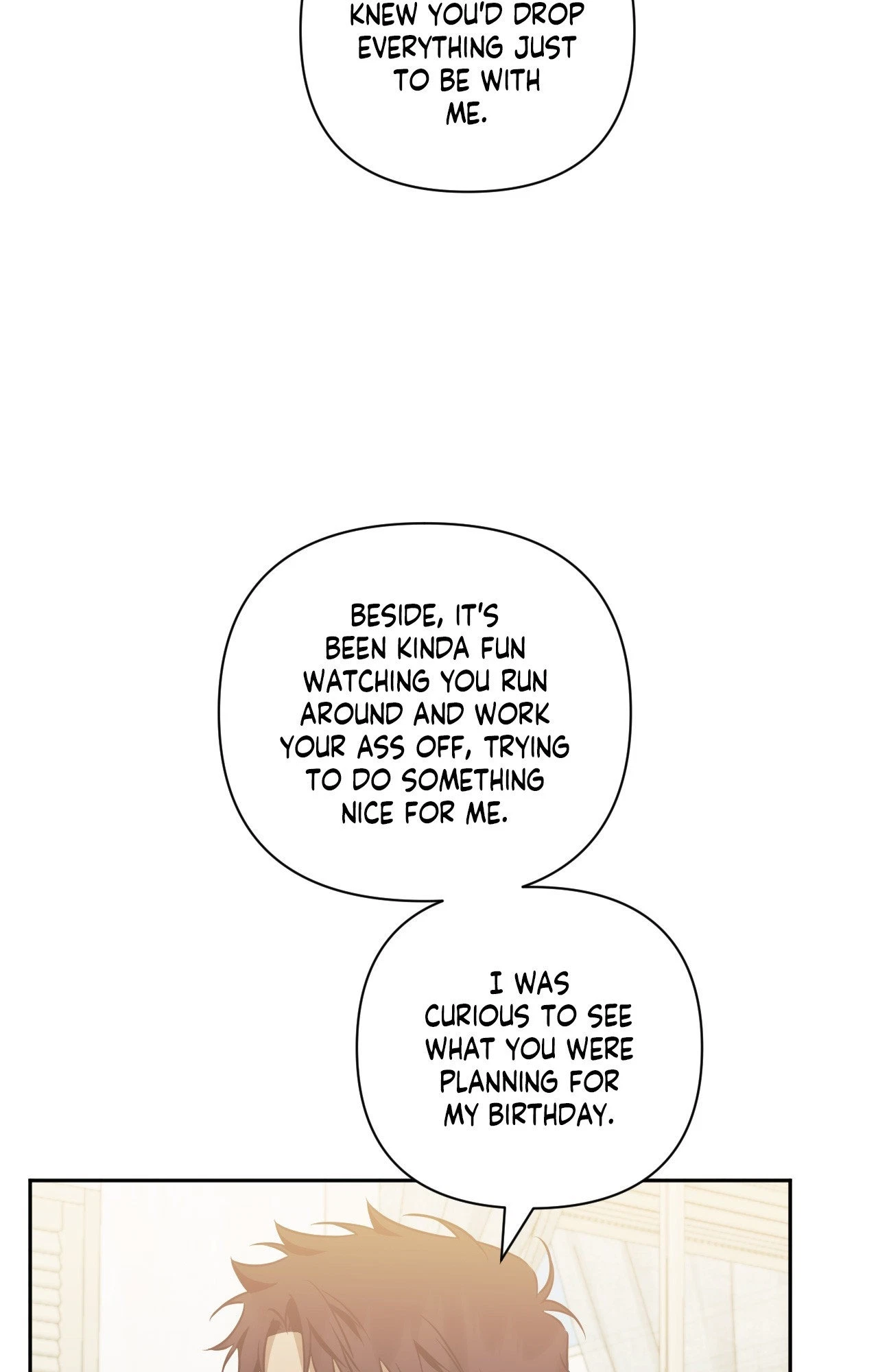 Chapter 134, page 83