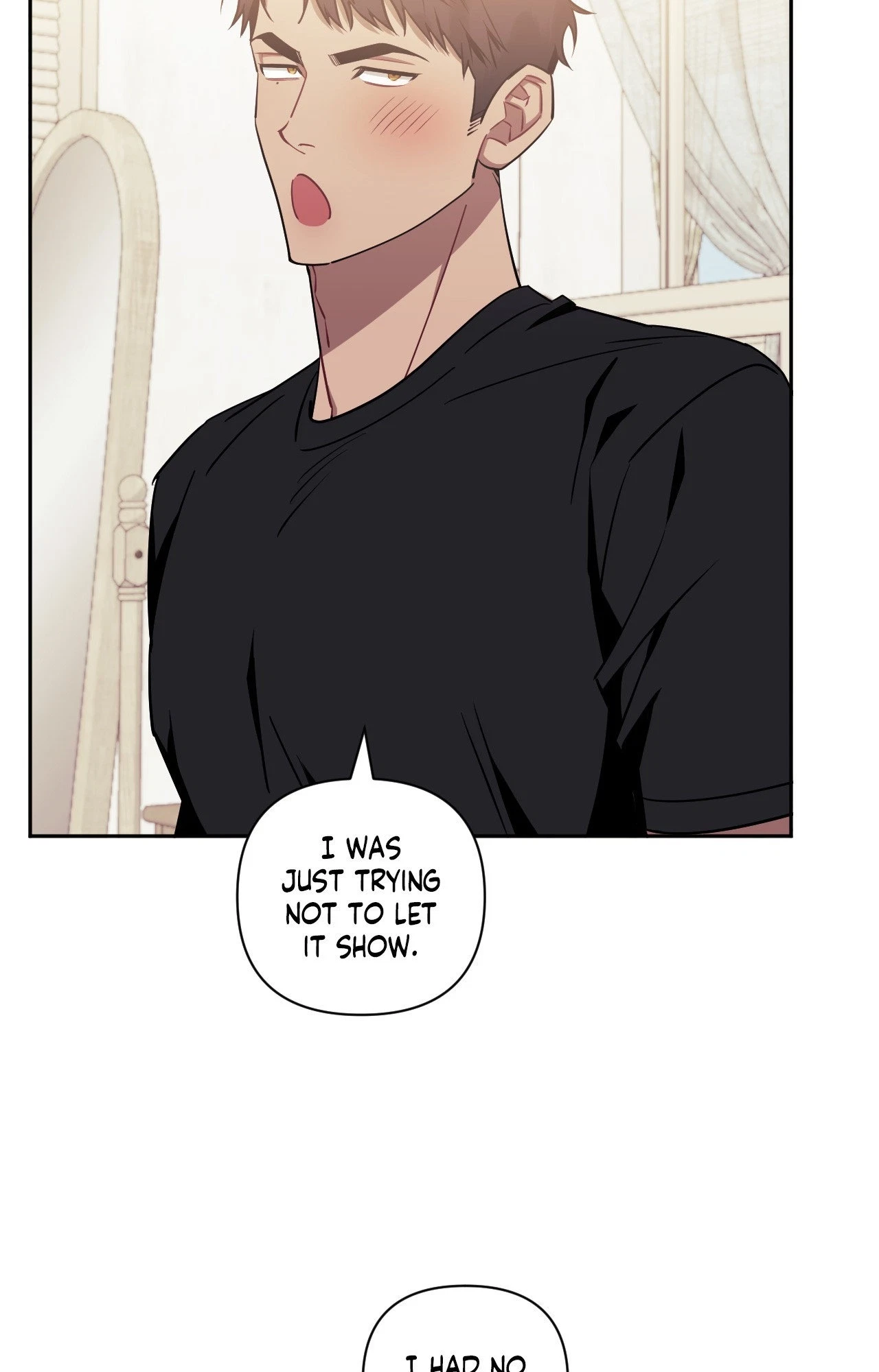 Chapter 134, page 84