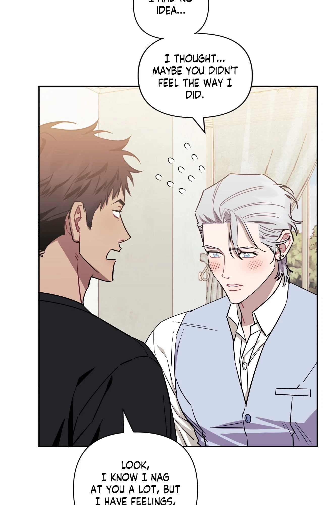 Chapter 134, page 85