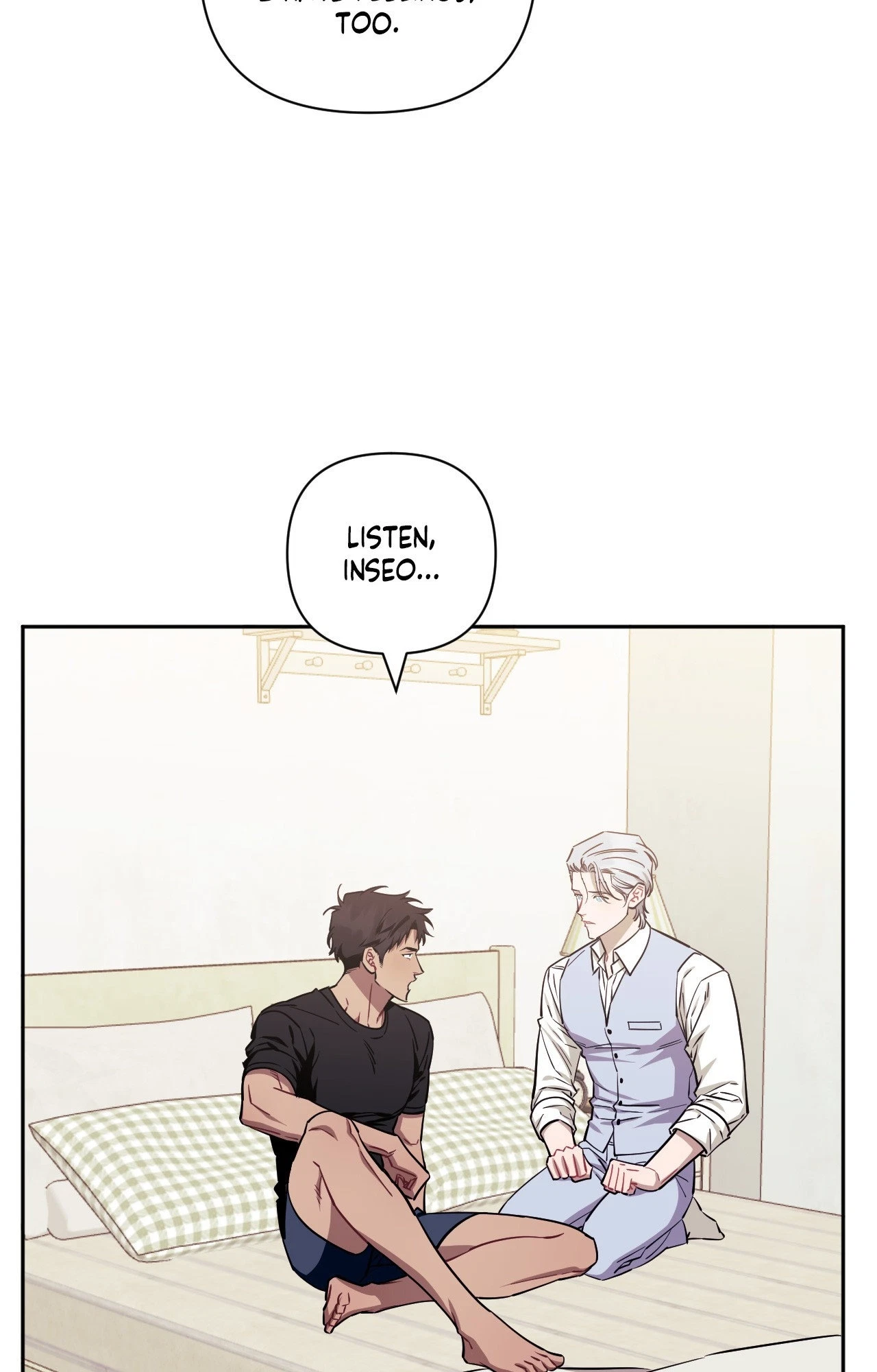Chapter 134, page 86