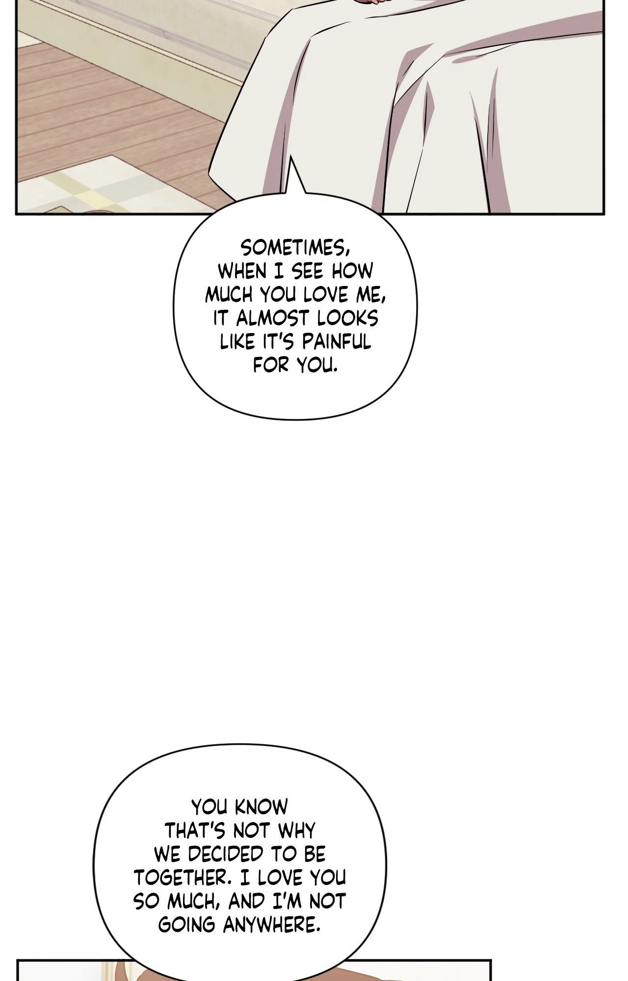 Chapter 134, page 87