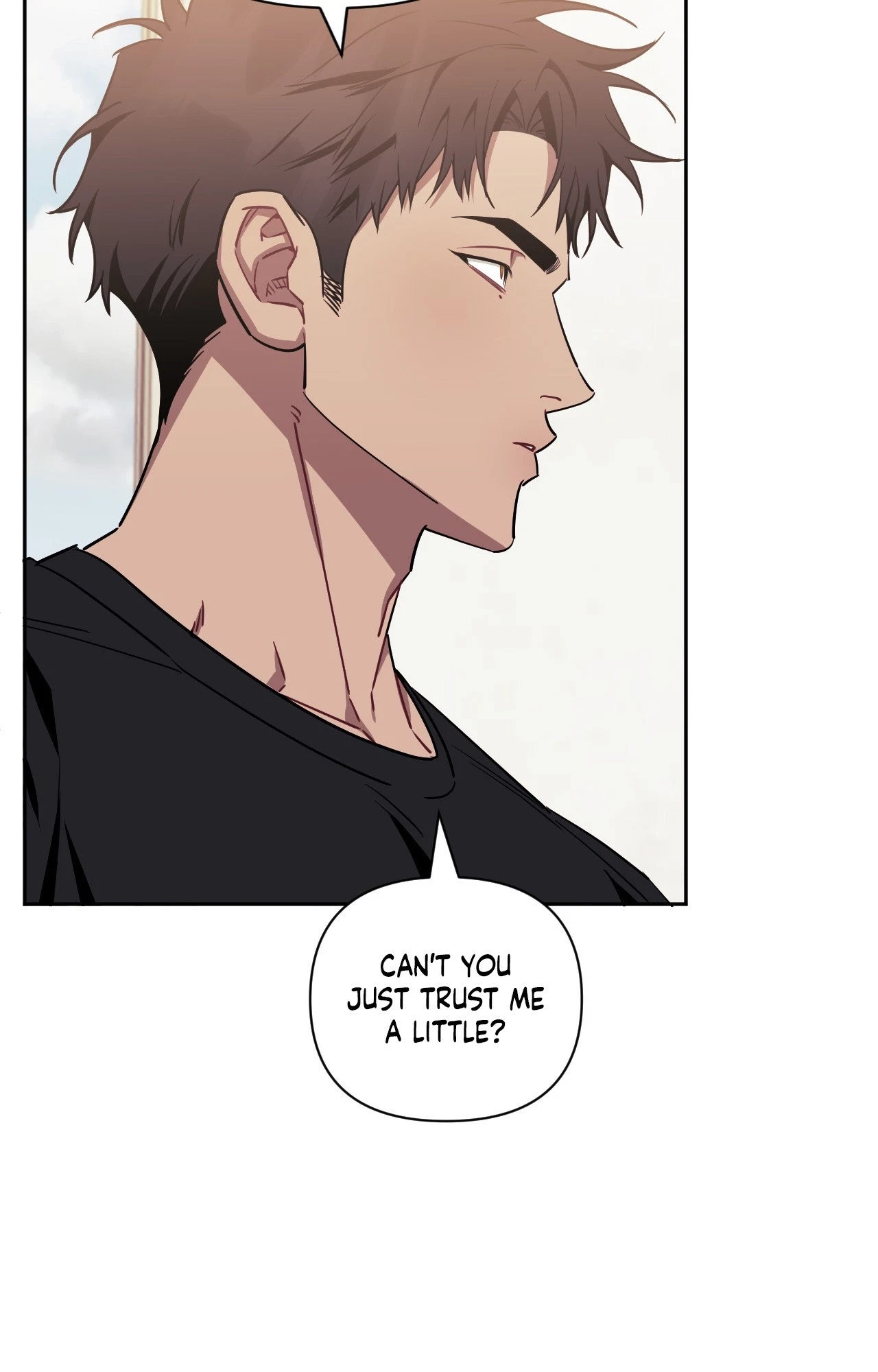 Chapter 134, page 88