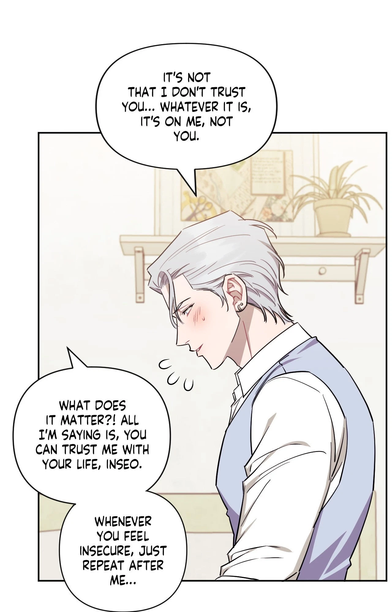 Chapter 134, page 89