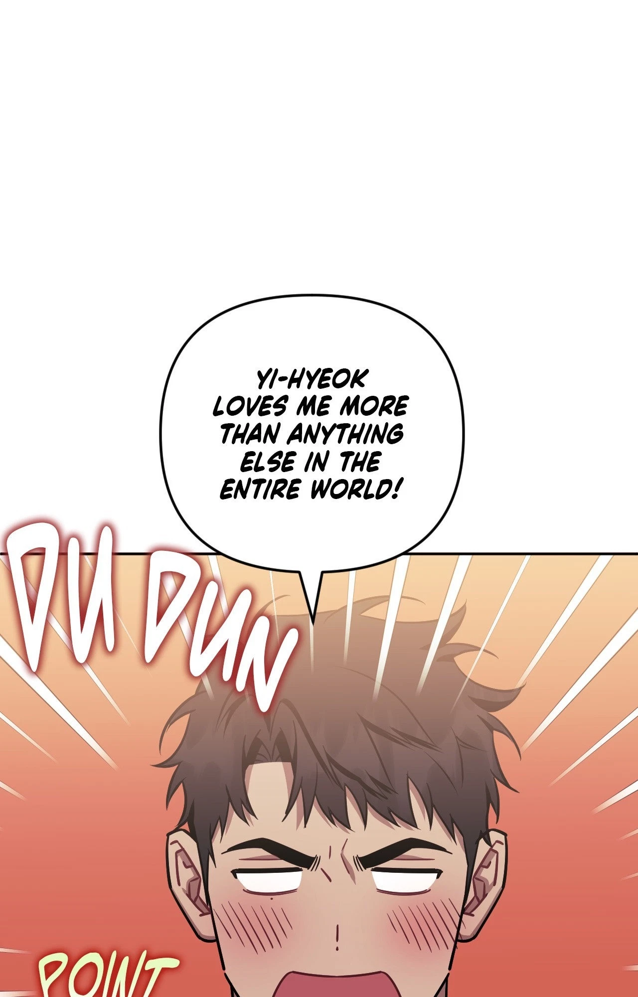 Chapter 134, page 91