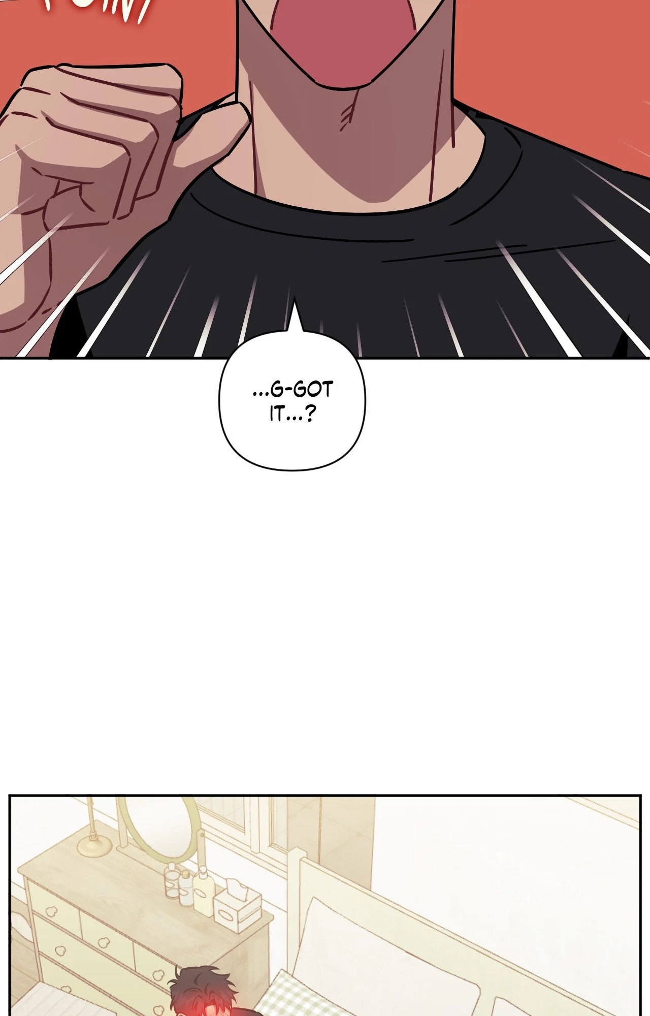 Chapter 134, page 92