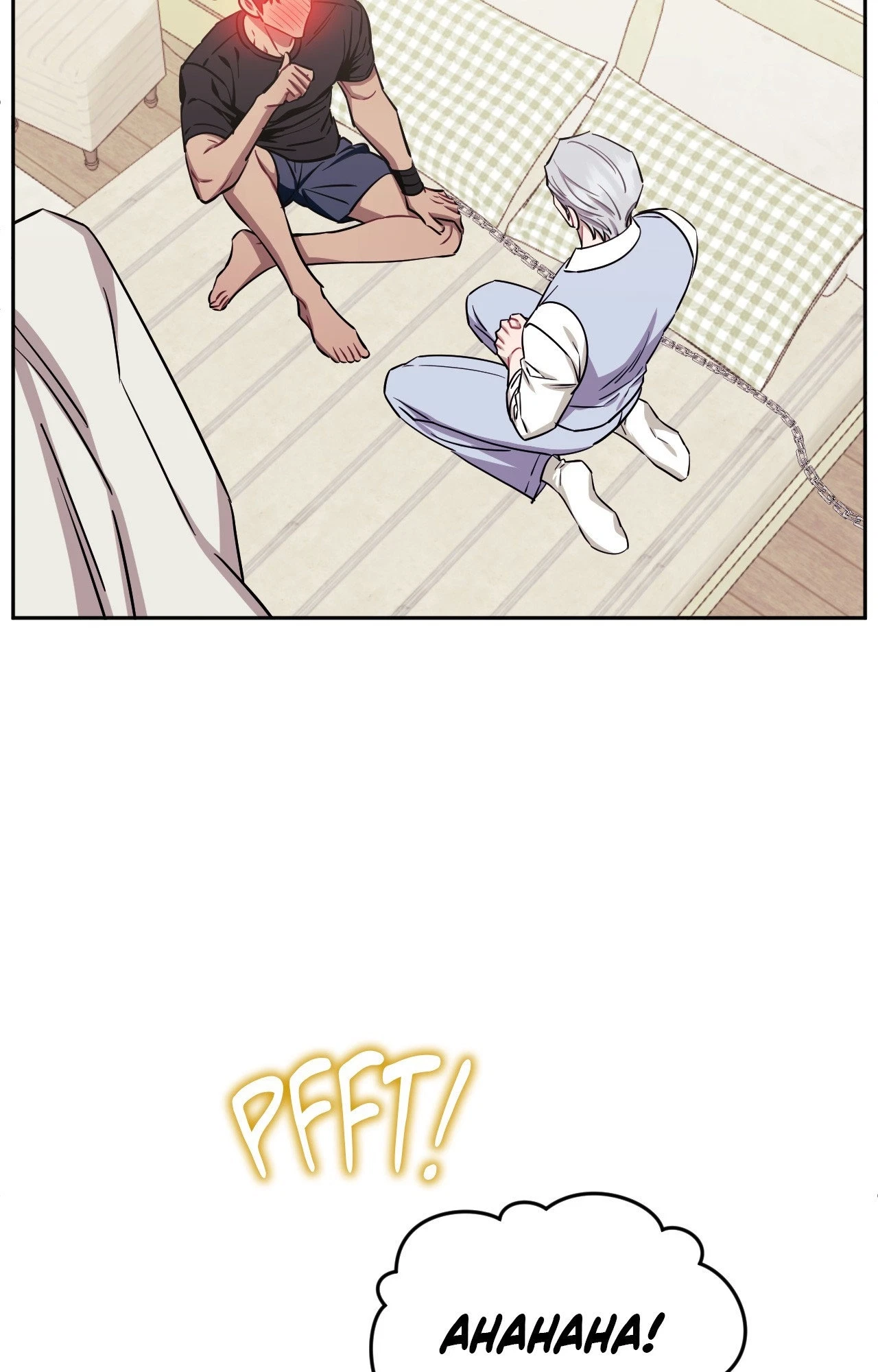 Chapter 134, page 93