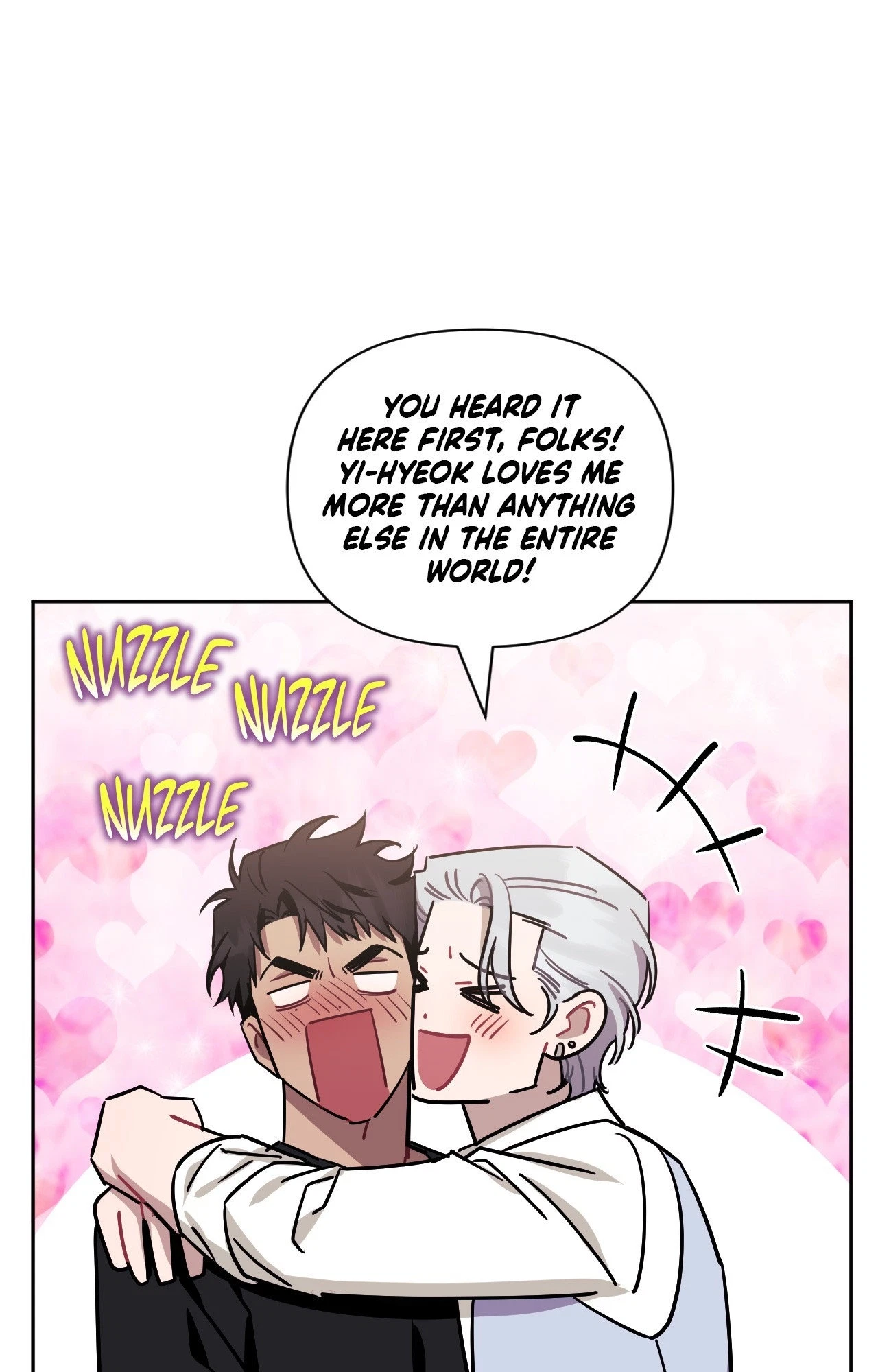 Chapter 134, page 95