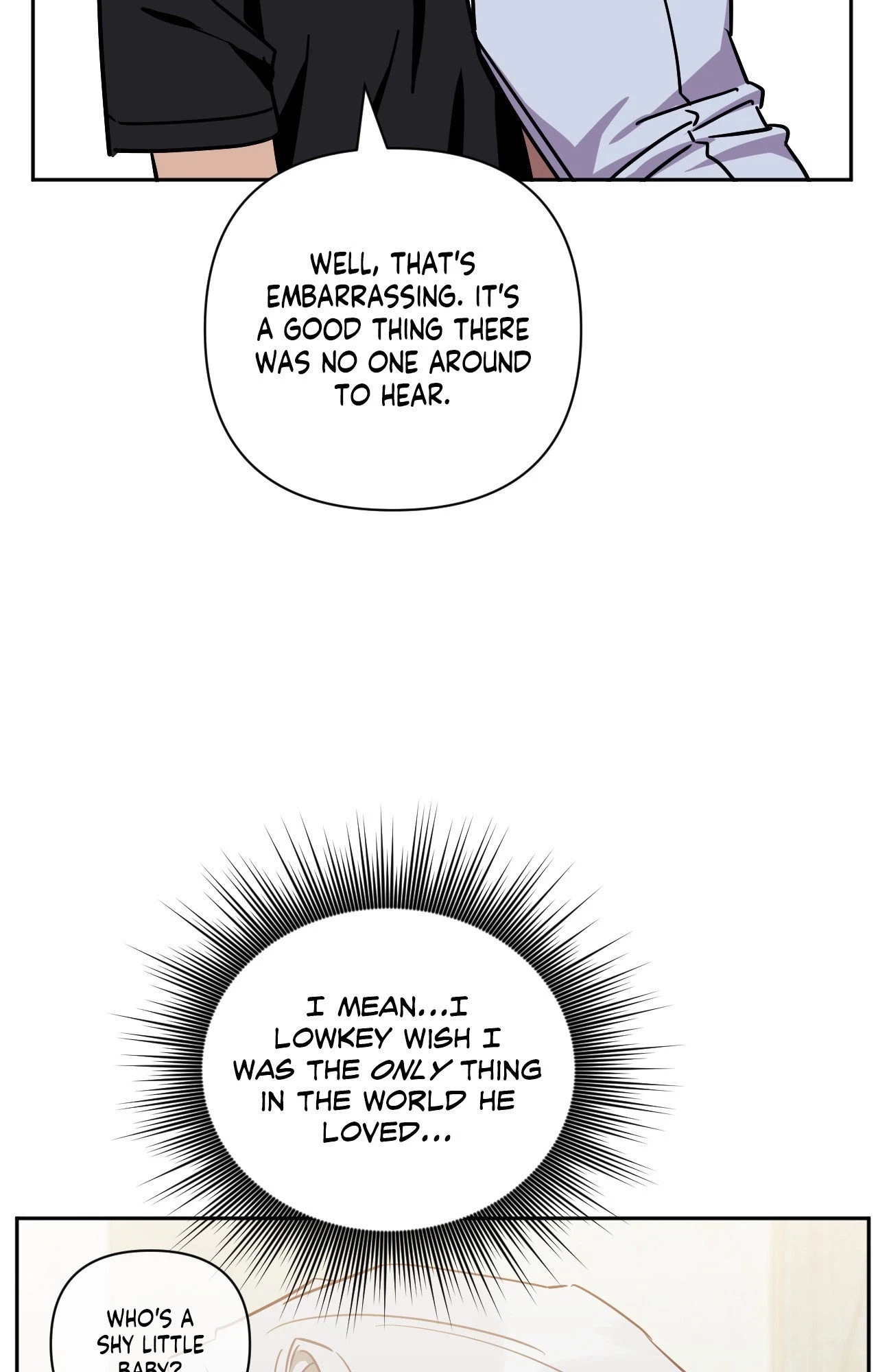 Chapter 134, page 96