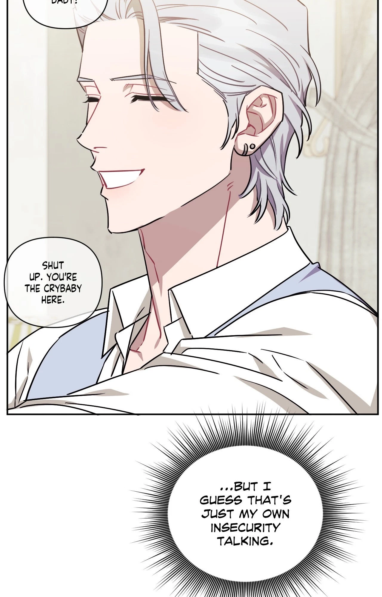 Chapter 134, page 97