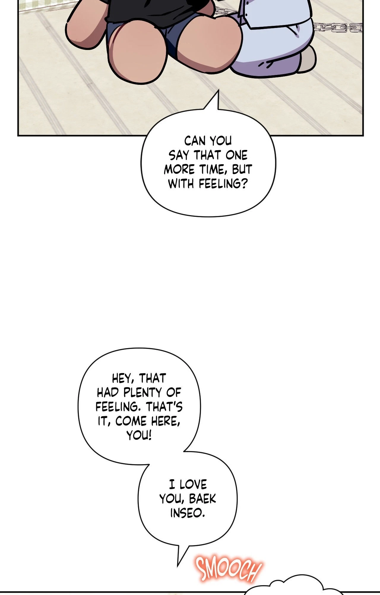 Chapter 134, page 99
