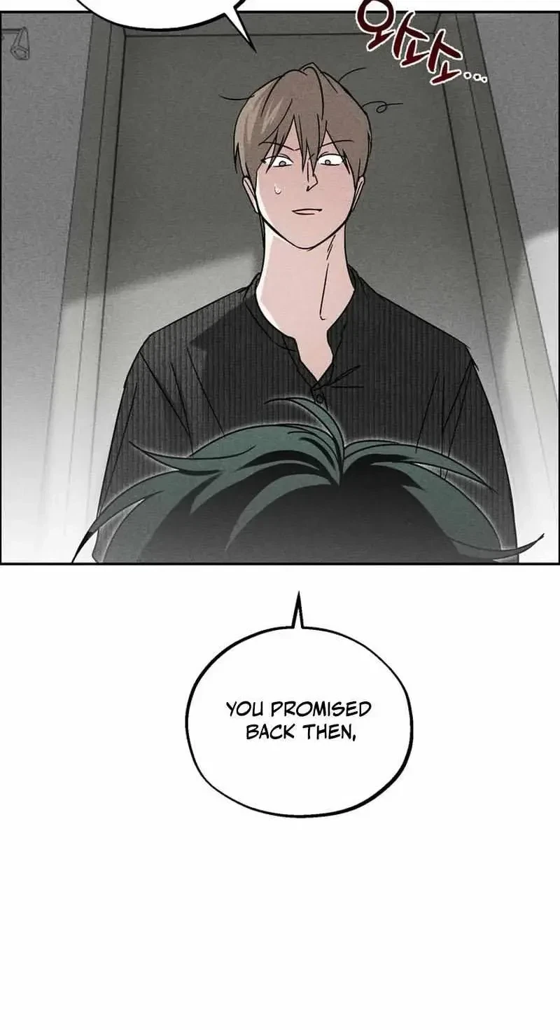 Chapter 5, page 2