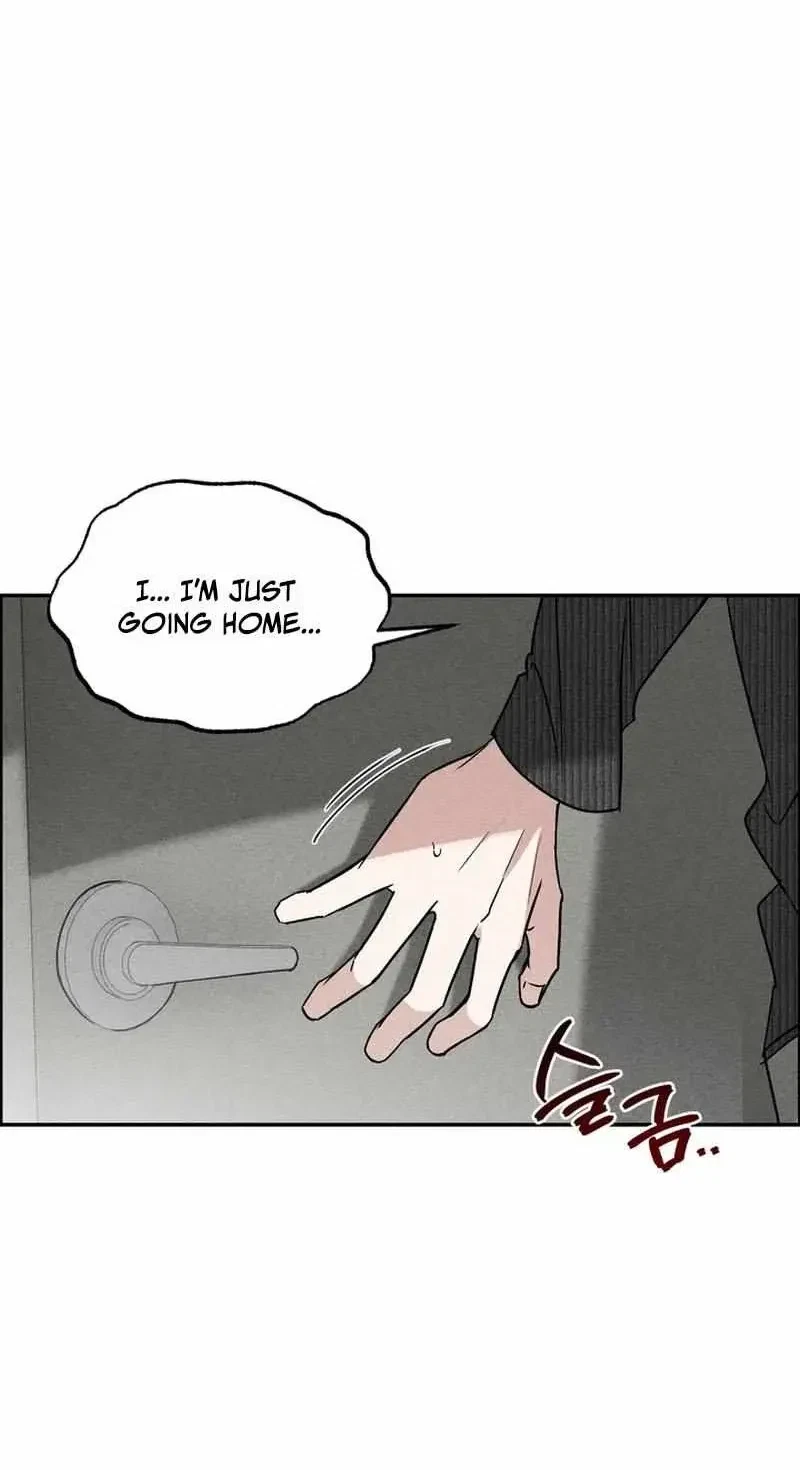 Chapter 5, page 4