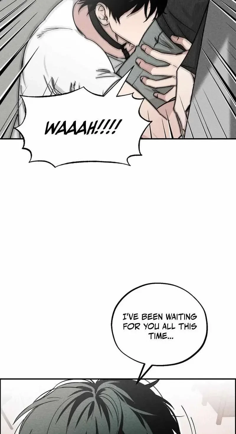 Chapter 5, page 6