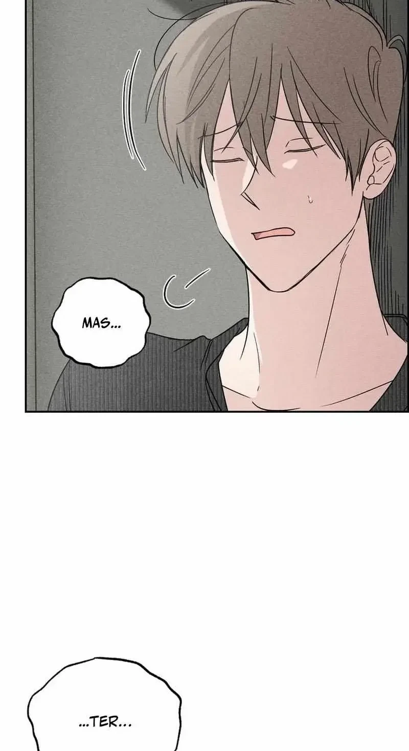 Chapter 5, page 8