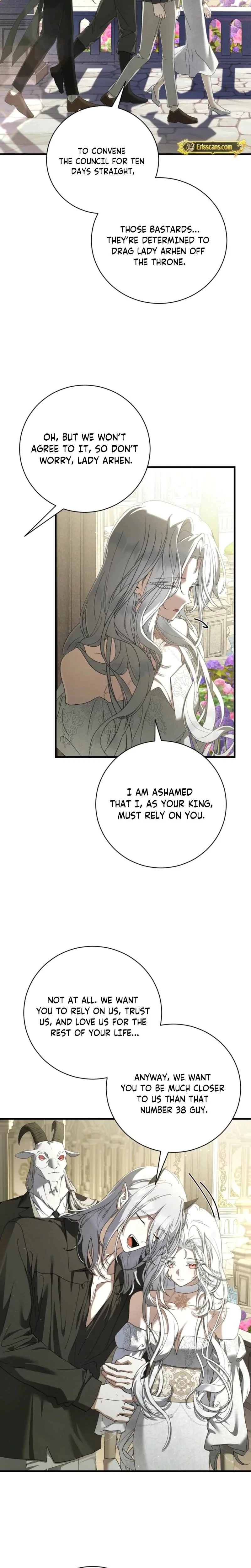 Chapter 25, page 10