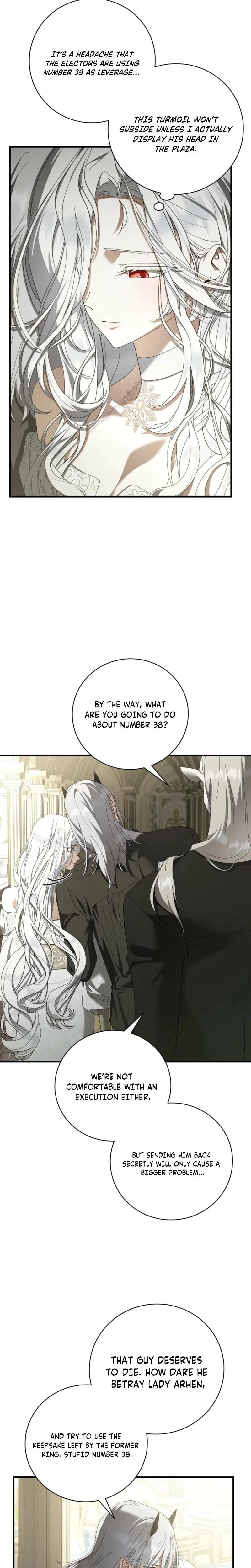 Chapter 25, page 11