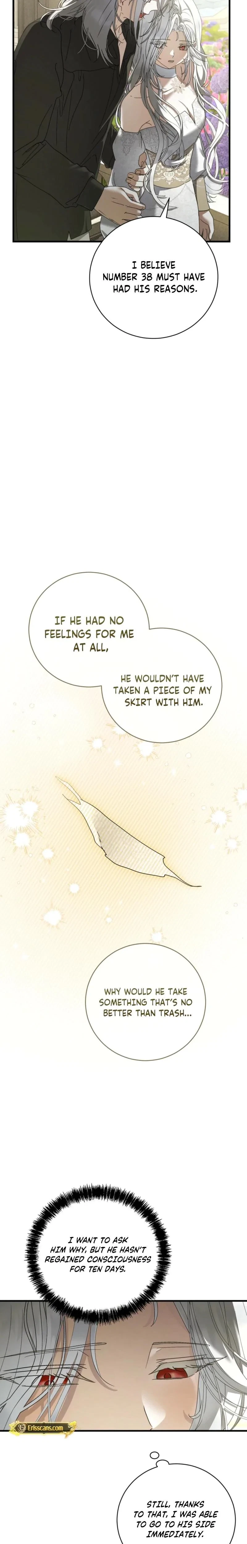 Chapter 25, page 12