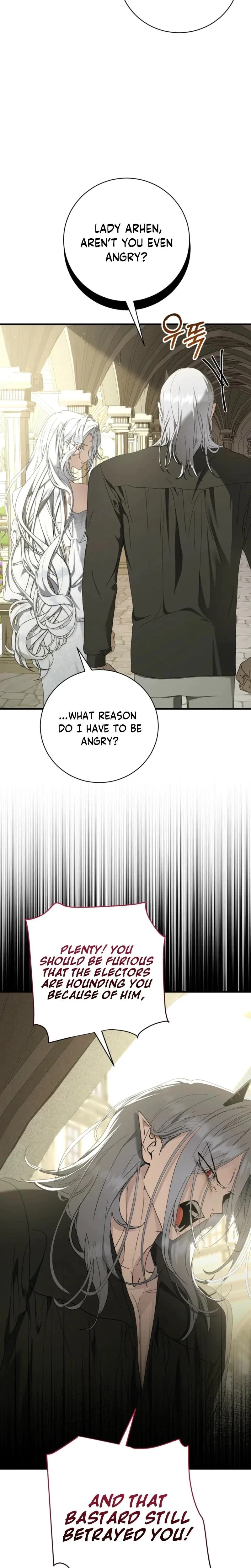 Chapter 25, page 13