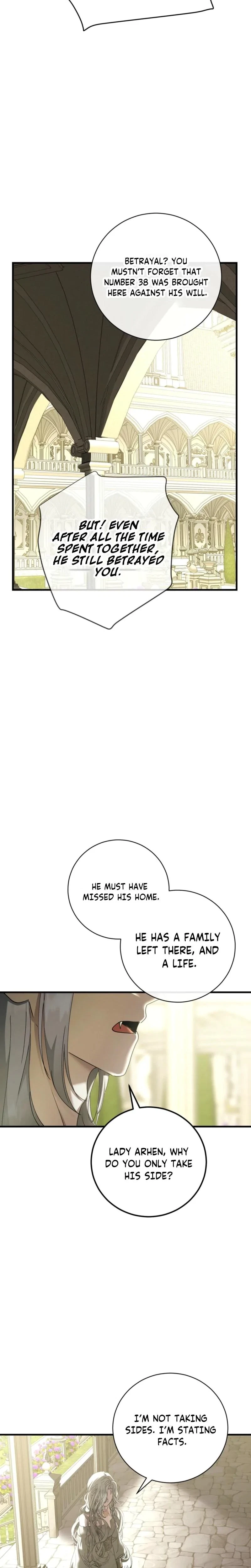 Chapter 25, page 14