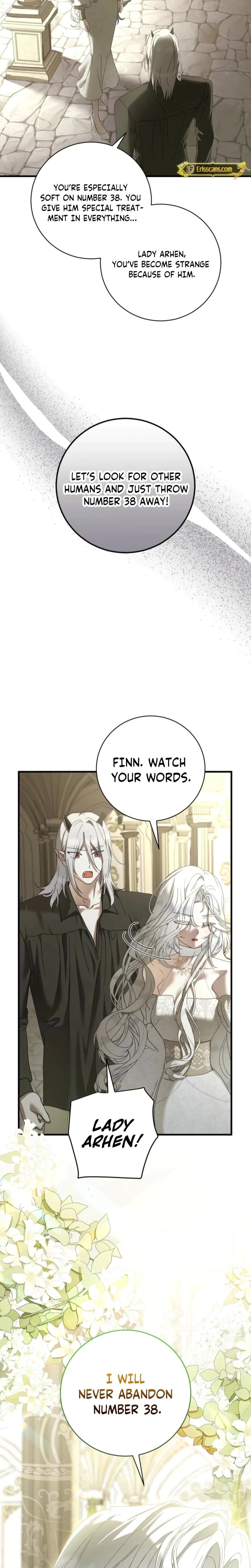 Chapter 25, page 15