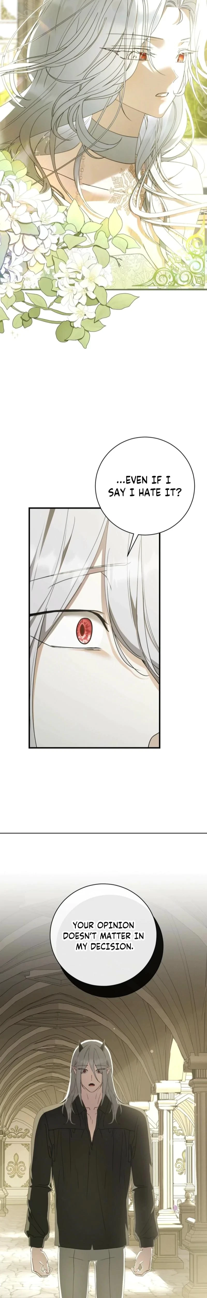 Chapter 25, page 16
