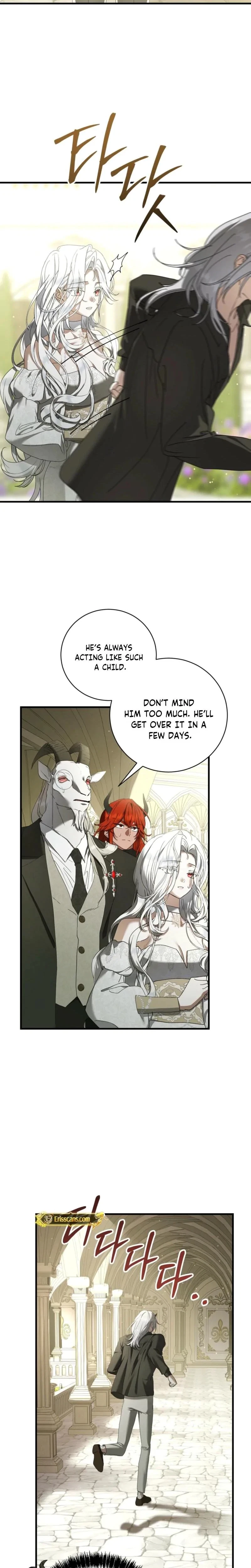Chapter 25, page 17