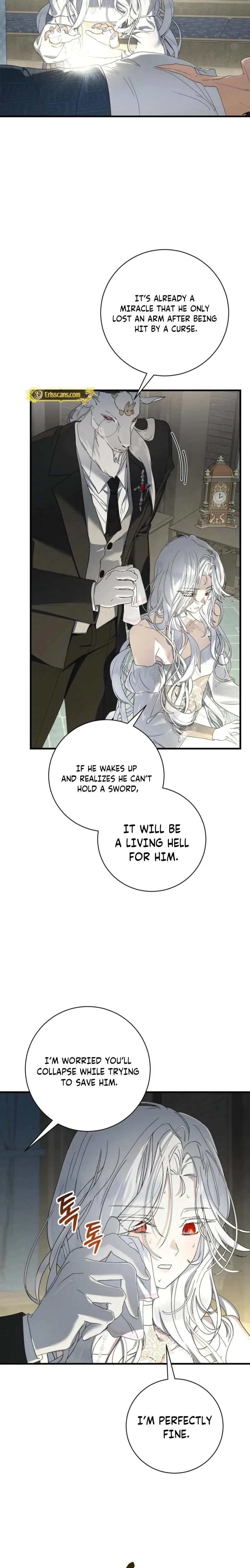 Chapter 25, page 20