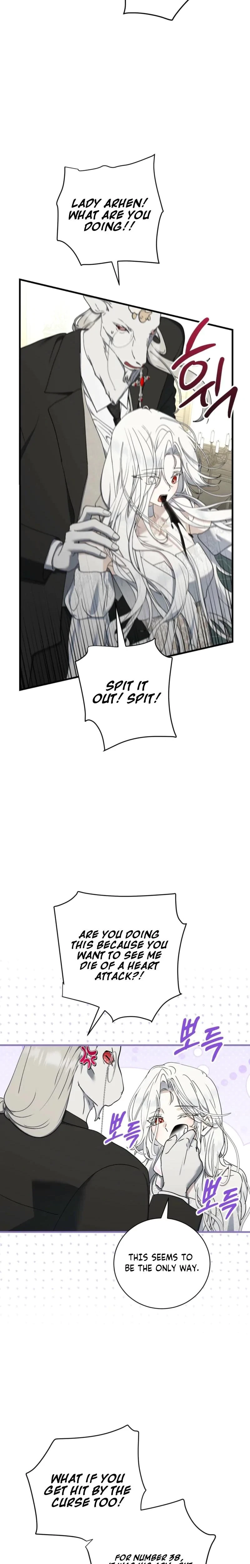 Chapter 25, page 23