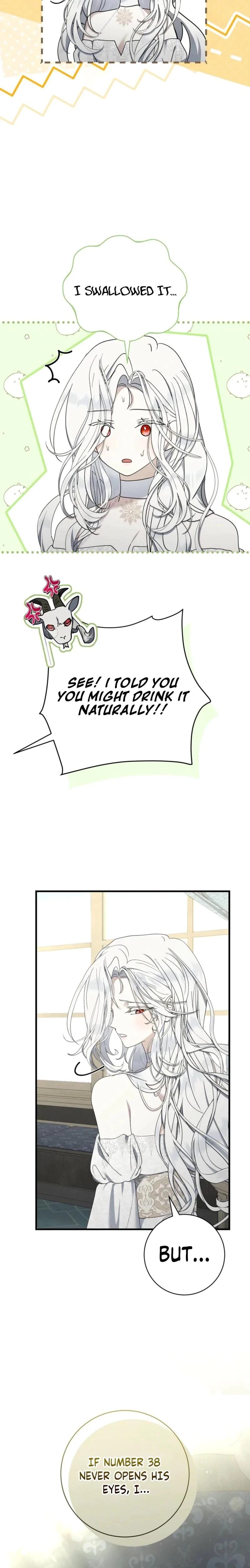 Chapter 25, page 25