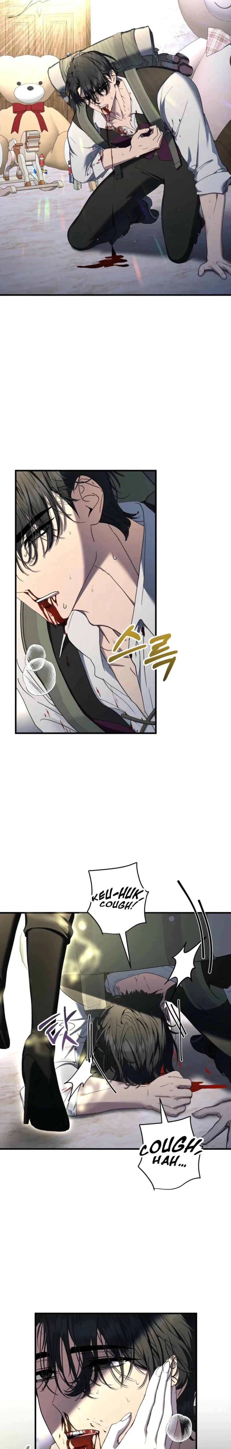 Chapter 25, page 4