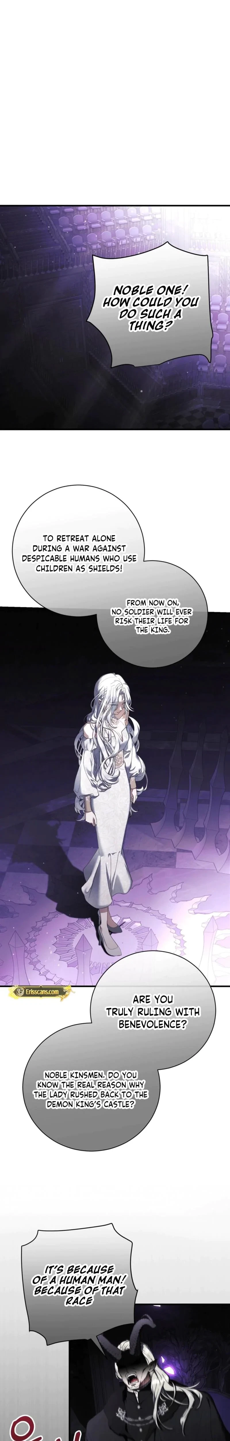 Chapter 25, page 7