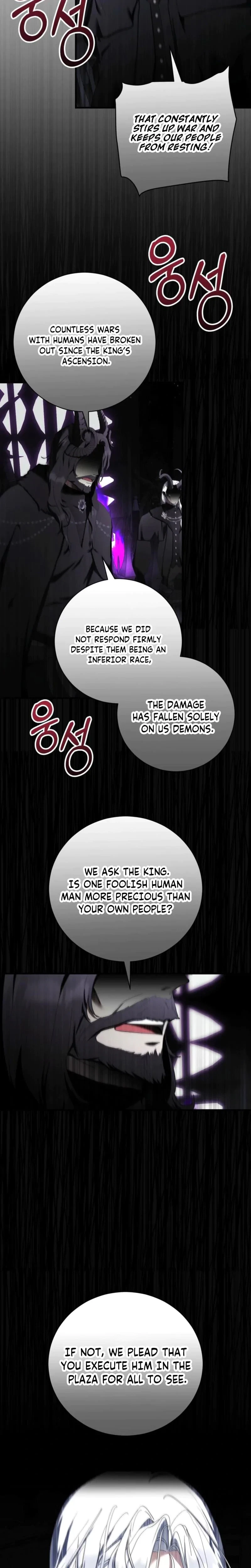 Chapter 25, page 8