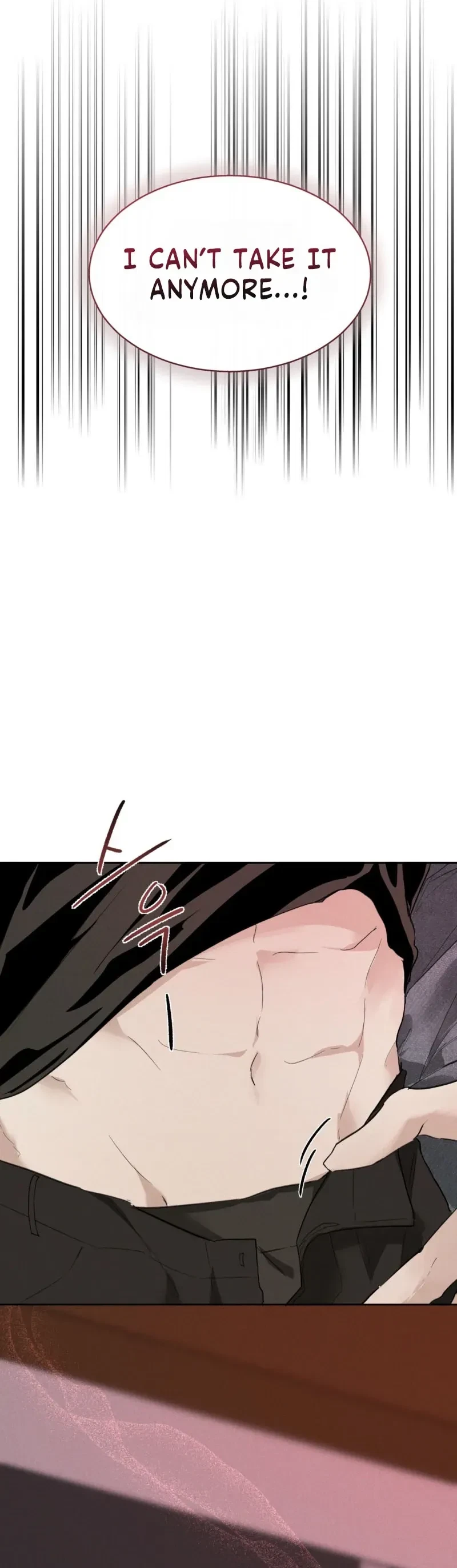 A Silver Lining Chapter 1, page 27