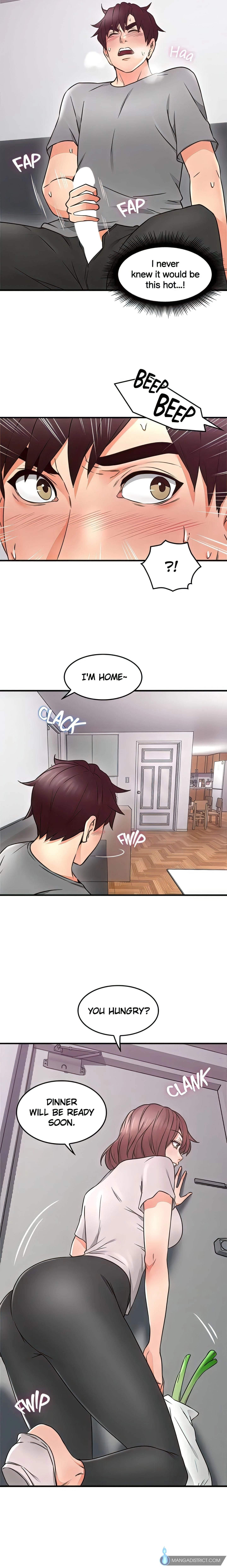 Chapter 17, page 10