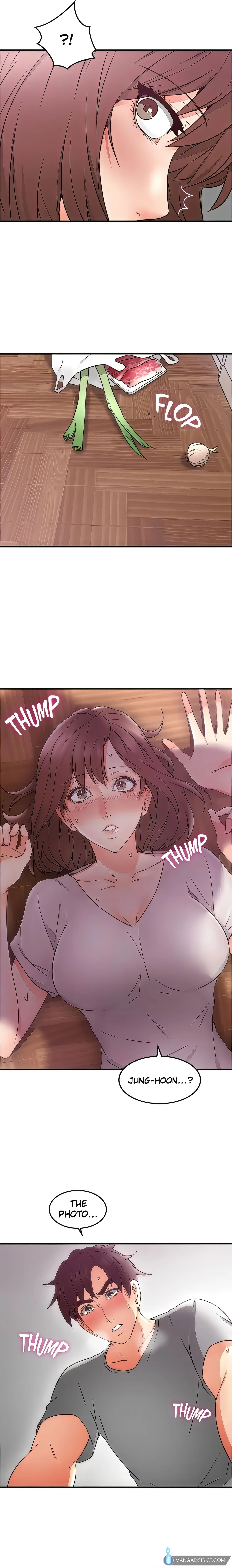 Chapter 17, page 11