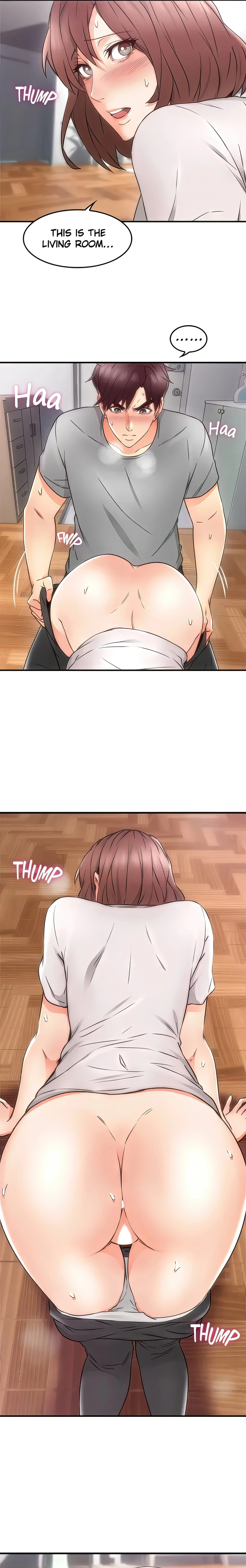Chapter 17, page 13