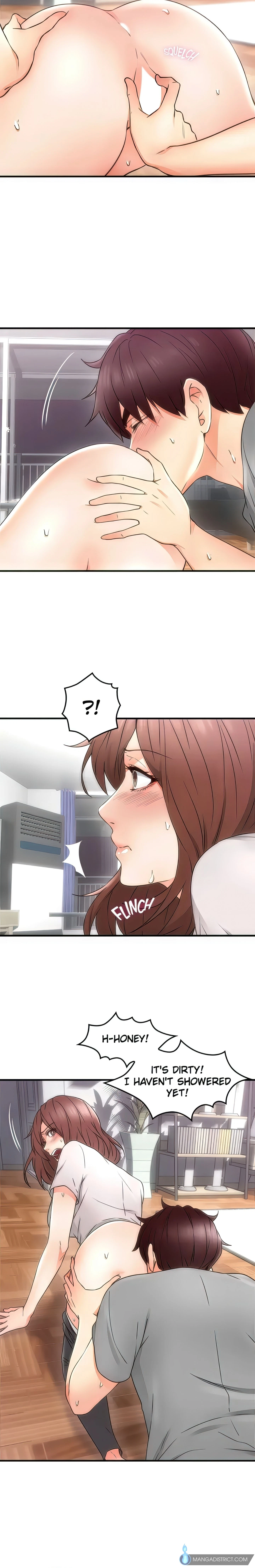 Chapter 17, page 14
