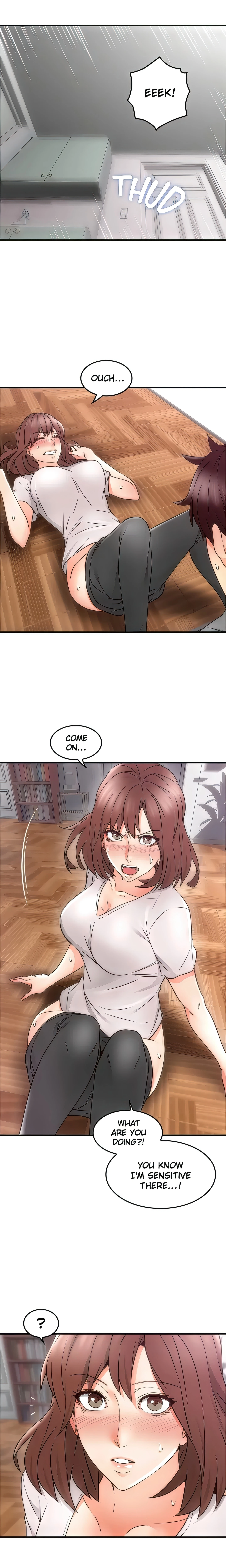 Chapter 17, page 16