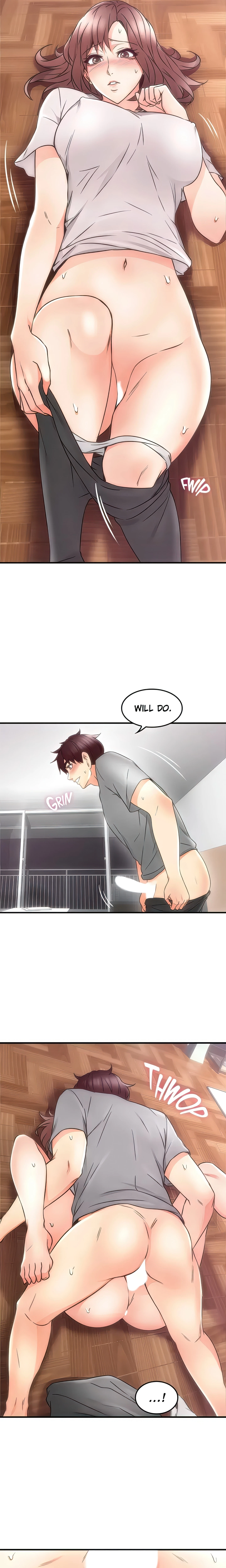 Chapter 17, page 18