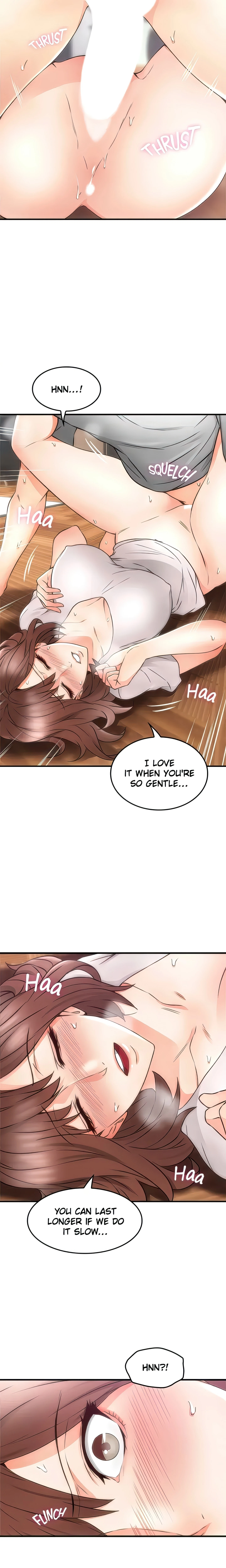 Chapter 17, page 19