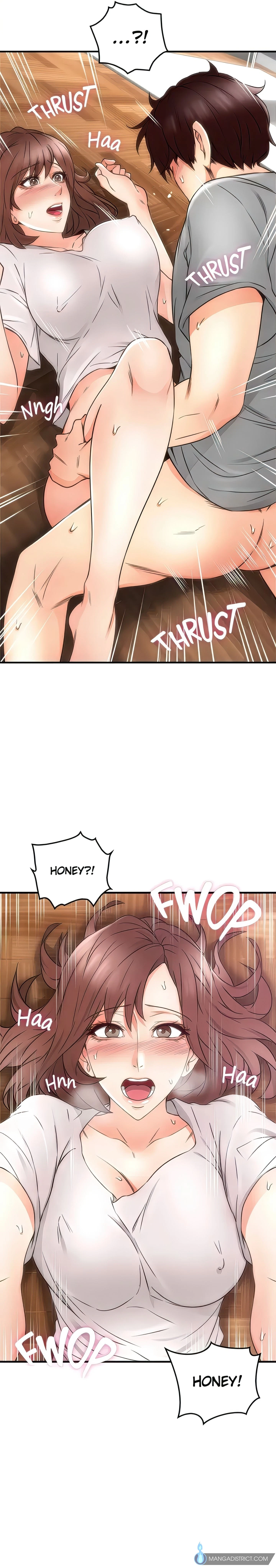 Chapter 17, page 21