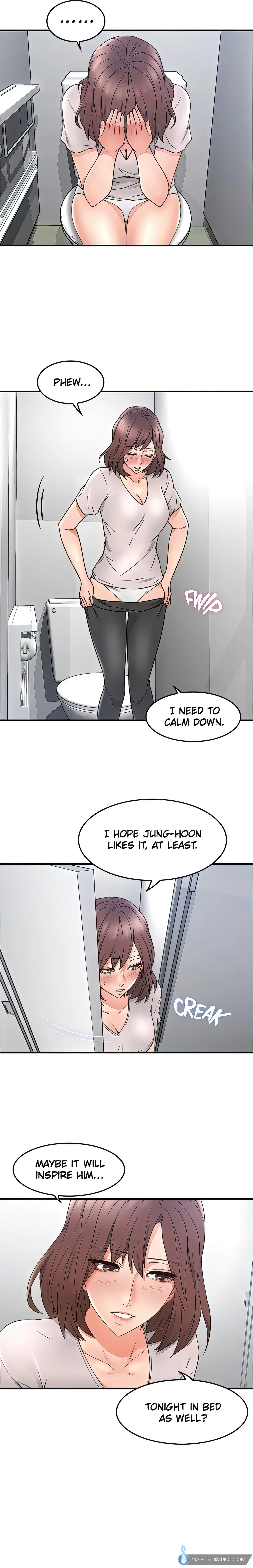 Chapter 17, page 5
