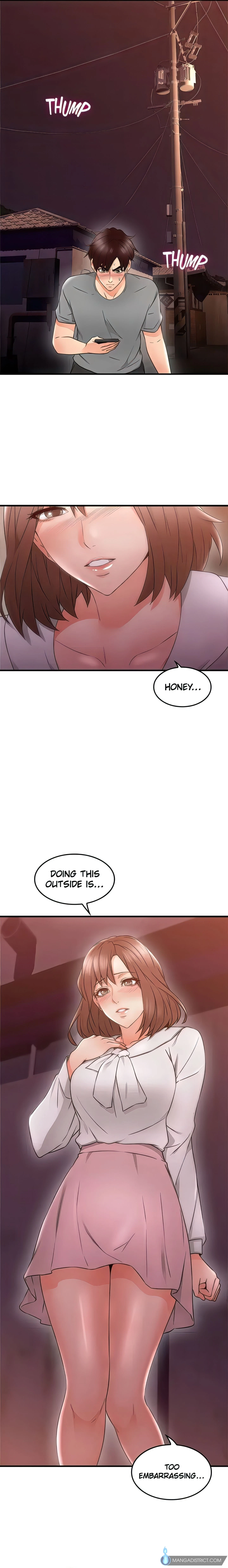 Chapter 17, page 8