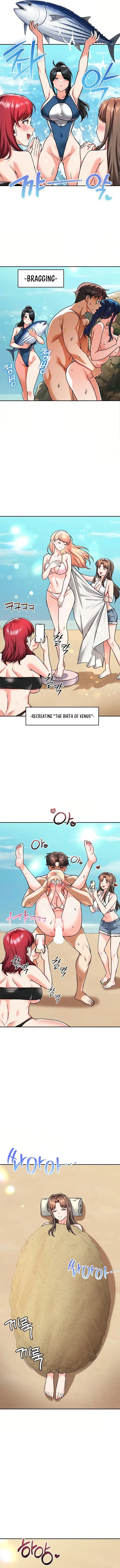 Chapter 40, page 5