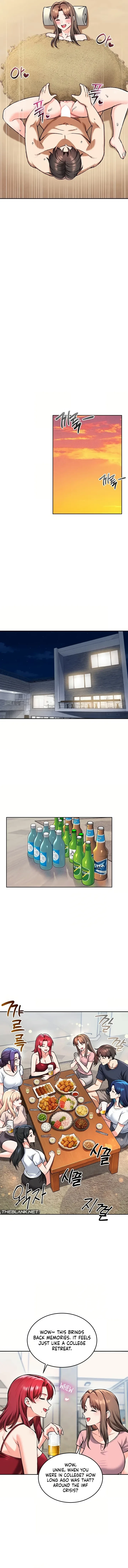 Chapter 40, page 6