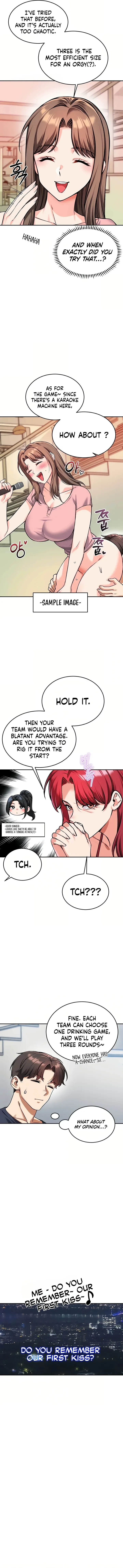 Chapter 40, page 8