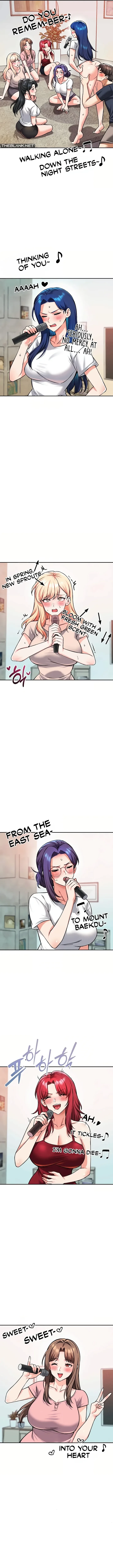 Chapter 40, page 9